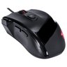 MOUSE GAMER VX GAMING ICARUS 3200 DPI COM AJUSTE DE PESO - 9