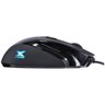 MOUSE GAMER VX GAMING ICARUS 3200 DPI COM AJUSTE DE PESO - 12