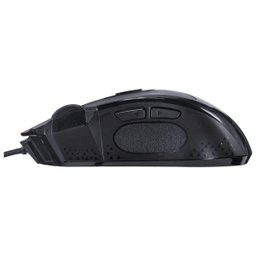 MOUSE GAMER VX GAMING ICARUS 3200 DPI COM AJUSTE DE PESO - 11