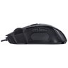 MOUSE GAMER VX GAMING ICARUS 3200 DPI COM AJUSTE DE PESO - 11