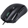 MOUSE GAMER VX GAMING ICARUS 3200 DPI COM AJUSTE DE PESO - 8