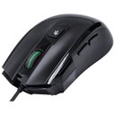 Ver mais imagens de MOUSE GAMER VX GAMING ICARUS 3200 DPI COM AJUSTE DE PESO