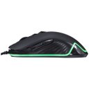 Ver imagem 6 de MOUSE GAMER VX GAMING CRUZADER 3200 DPI