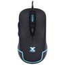MOUSE GAMER VX GAMING CRUZADER 3200 DPI - 1