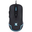 Ver imagem 1 de MOUSE GAMER VX GAMING CRUZADER 3200 DPI
