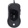 MOUSE GAMER VX GAMING CRUZADER 3200 DPI - 8