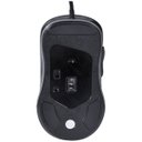 Ver mais imagens de MOUSE GAMER VX GAMING CRUZADER 3200 DPI