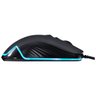 MOUSE GAMER VX GAMING CRUZADER 3200 DPI - 7