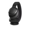 Fone de Ouvido Bluetooth JBL Live 660NC - Preto JBLLIVE660NCBLK - 2
