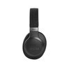 Fone de Ouvido Bluetooth JBL Live 660NC - Preto JBLLIVE660NCBLK - 6