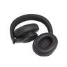 Fone de Ouvido Bluetooth JBL Live 660NC - Preto JBLLIVE660NCBLK - 3