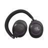 Fone de Ouvido Bluetooth JBL Live 660NC - Preto JBLLIVE660NCBLK - 7