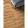 Piso Vinilico Madeirado Manta Laminado 0,70mm 2X22,5 (45m²) Cor: 216901 - 2