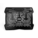 Ver imagem 3 de Base para Notebook 15,6" Nbc-01Bk C3Plus