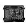 Base para Notebook 15,6" Nbc-01Bk C3Plus - 3
