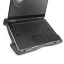 Ver imagem 4 de Base para Notebook 15,6" Nbc-01Bk C3Plus
