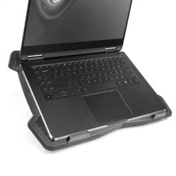 Base para Notebook 15,6" Nbc-01Bk C3Plus - 4