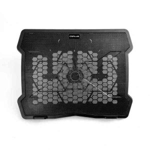 Base para Notebook 15,6" Nbc-01Bk C3Plus