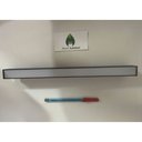 Ver imagem 5 de Luminaria para Trilho Magnetico 48v 12w 4000k Linear Gaya