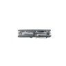 FL01 - Canivete Cimo Inox Multi- Ferramenta Fly Tool (7 em 1) - 4