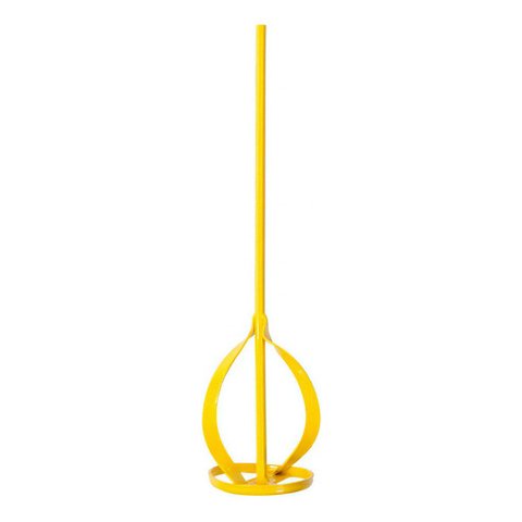 Misturador para Drywall 400mm X 85mm Stanley - Stht28042la