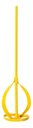 Ver imagem 3 de Misturador para Drywall 400mm X 85mm Stanley - Stht28042la