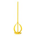 Ver imagem 3 de Misturador para Drywall 400mm X 85mm Stanley - Stht28042la