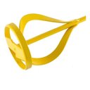 Ver imagem 2 de Misturador para Drywall 400mm X 85mm Stanley - Stht28042la