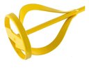 Ver imagem 4 de Misturador para Drywall 400mm X 85mm Stanley - Stht28042la