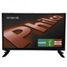 TV LED Hd 20 Polegadas Philco com Conversor Digital Ph20M91D Bivolt - 1