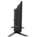 Ver imagem 3 de TV LED Hd 20 Polegadas Philco com Conversor Digital Ph20M91D Bivolt