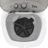 Lavadora Mueller Big - 20kg - Capacidade Ideal para Grandes Cargas e Lavagens Eficientes - 4
