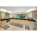 Ver imagem 1 de Jogo de Cozinha Rayza - Esplendor