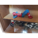 Ver imagem 6 de Expositor para Miniaturas Mdf Cru