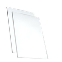 Ver imagem 5 de Expositor para Miniaturas Mdf Cru