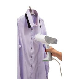 Vaporizador Portátil Black+Decker 1150W Dobrável BDV3000 Bivolt - 3 Vaporizador Portátil Black+Decker 1150W Dobrável BDV3000 Bivolt - 3