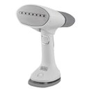 Ver imagem 1 de Vaporizador Portátil Black+Decker 1150W Dobrável BDV3000 Bivolt