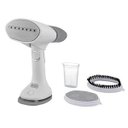 Ver imagem 2 de Vaporizador Portátil Black+Decker 1150W Dobrável BDV3000 Bivolt