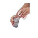 Ver imagem 4 de Vaporizador Portátil Black+Decker 1150W Dobrável BDV3000 Bivolt