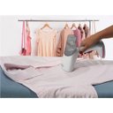 Ver imagem 5 de Vaporizador Portátil Black+Decker 1150W Dobrável BDV3000 Bivolt