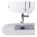 Ver imagem 5 de Máquina de Costura Doméstica SINGER Mecânica 6 pontos M1605 - 220v