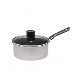 Jogo de Panelas Brinox 5 Peças Dolce Antiaderente Champanhe 7150/100 - 4