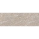Ver imagem 1 de Fita de Borda Pvc Magma Fontana Guararapes 64x1,00mm Rolo 25m Rehau