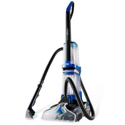 Extratora Vertical WAP Power Cleaner PRO 2000W Piso e Estofados - 220v - 10