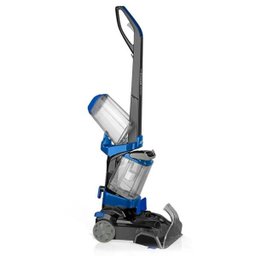 Extratora Vertical WAP Power Cleaner PRO 2000W Piso e Estofados - 220v - 13