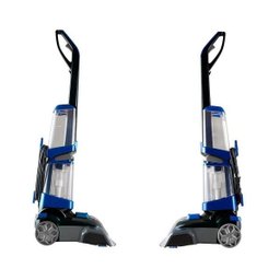 Extratora Vertical WAP Power Cleaner PRO 2000W Piso e Estofados - 220v - 6