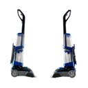 Ver imagem 6 de Extratora Vertical WAP Power Cleaner PRO 2000W Piso e Estofados - 220v