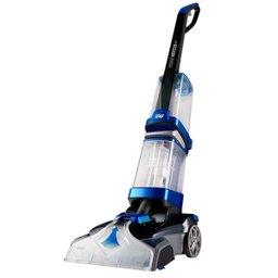 Extratora Vertical WAP Power Cleaner PRO 2000W Piso e Estofados - 220v - 8