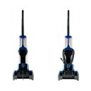 Ver imagem 7 de Extratora Vertical WAP Power Cleaner PRO 2000W Piso e Estofados - 220v