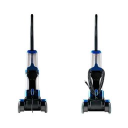Extratora Vertical WAP Power Cleaner PRO 2000W Piso e Estofados - 220v - 7
